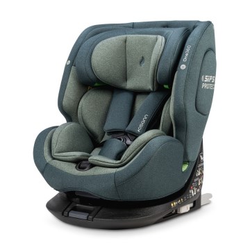 OSANN - Автокресло ONE 360 i-Size 40-150 cm Universe Green