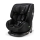OSANN - Автокресло ONE 360 i-Size 40-150 см, изцяло черно