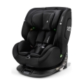 OSANN - Автокресло ONE 360 i-Size 40-150 см, изцяло черно