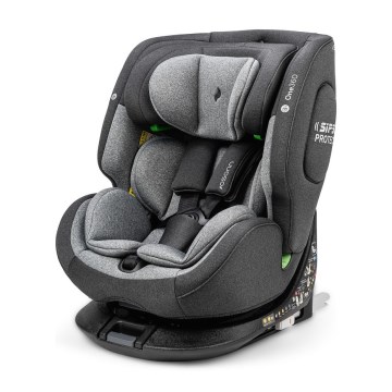 OSANN - Автокресло ONE 360 i-Size 40-150 см Universe Grey