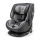 OSANN - Автокресло ONE 360 i-Size 40-150 см Universe Grey