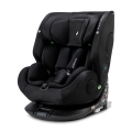 OSANN - Автокресло ONE 360 Klimax i-Size 40-150 см All Black