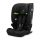OSANN - Детско столче за автомобил Lupo ISOFIX i-Size 76-150 cm, черно