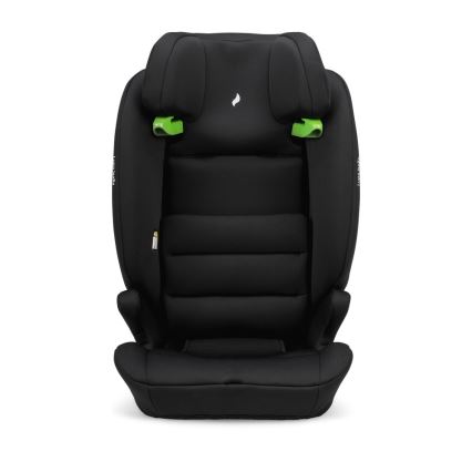 OSANN - Детско столче за автомобил Lupo ISOFIX i-Size 76-150 cm, черно