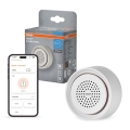 Osram - Аларма SMART+ 5V Wi-Fi