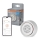 Osram - Аларма SMART+ 5V Wi-Fi
