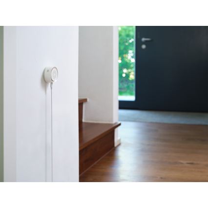 Osram - Аларма SMART+ 5V Wi-Fi