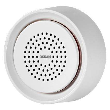 Osram - Аларма SMART+ 5V Wi-Fi