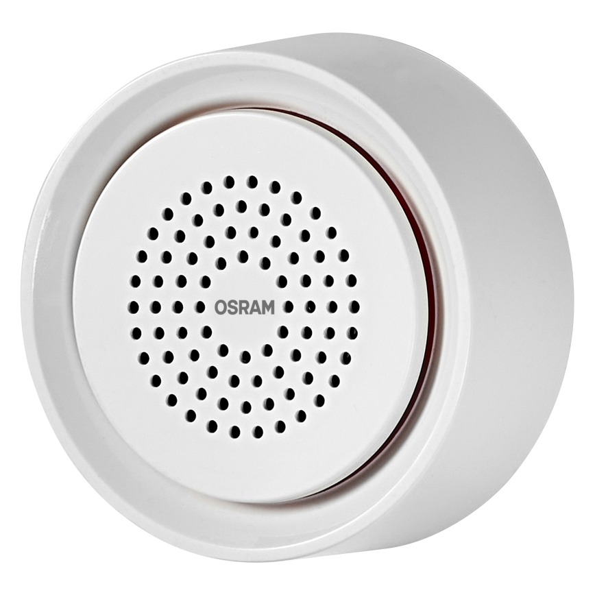 Osram - Аларма SMART+ 5V Wi-Fi