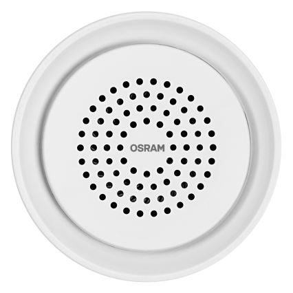 Osram - Аларма SMART+ 5V Wi-Fi