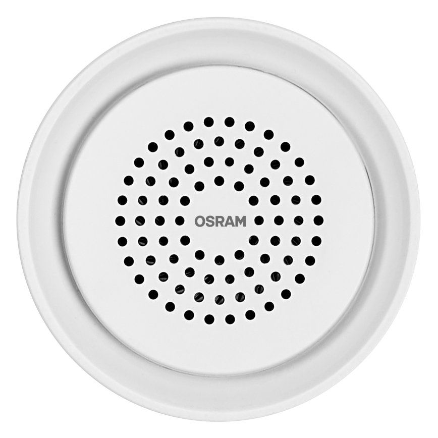 Osram - Аларма SMART+ 5V Wi-Fi