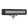 Osram - Автомобилен LED прожектор LIGHTBAR WL VX250-WD LED/36W/12/24V 6000K IP69