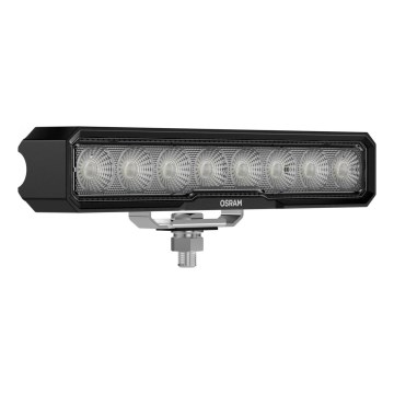 Osram - Автомобилен LED прожектор LIGHTBAR WL VX250-WD LED/36W/12/24V 6000K IP69