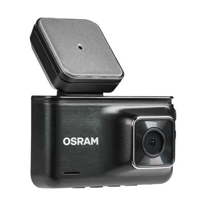 Osram - Автомобилна камера ROADSIGHT PRO 20 1296p 12/24V