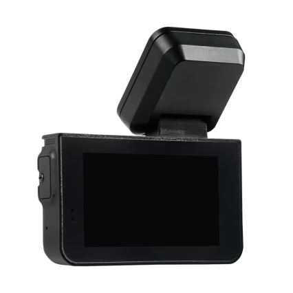 Osram - Автомобилна камера ROADSIGHT PRO 20 1296p 12/24V