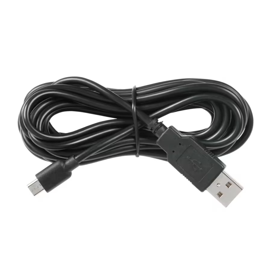 Osram - Автомобилна камера ROADSIGHT PRO 20 1296p 12/24V