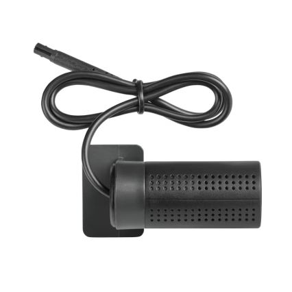 Osram - Автомобилна камера ROADSIGHT PRO 20 1296p 12/24V