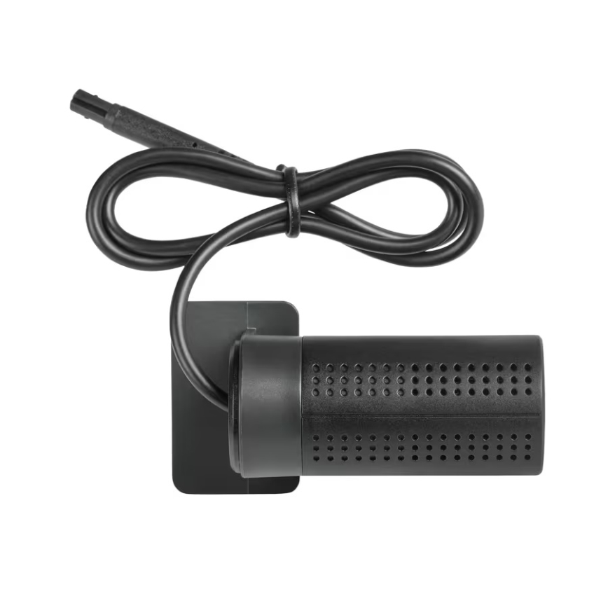 Osram - Автомобилна камера ROADSIGHT PRO 20 1296p 12/24V