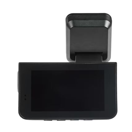 Osram - Автомобилна камера ROADSIGHT PRO 20 1296p 12/24V