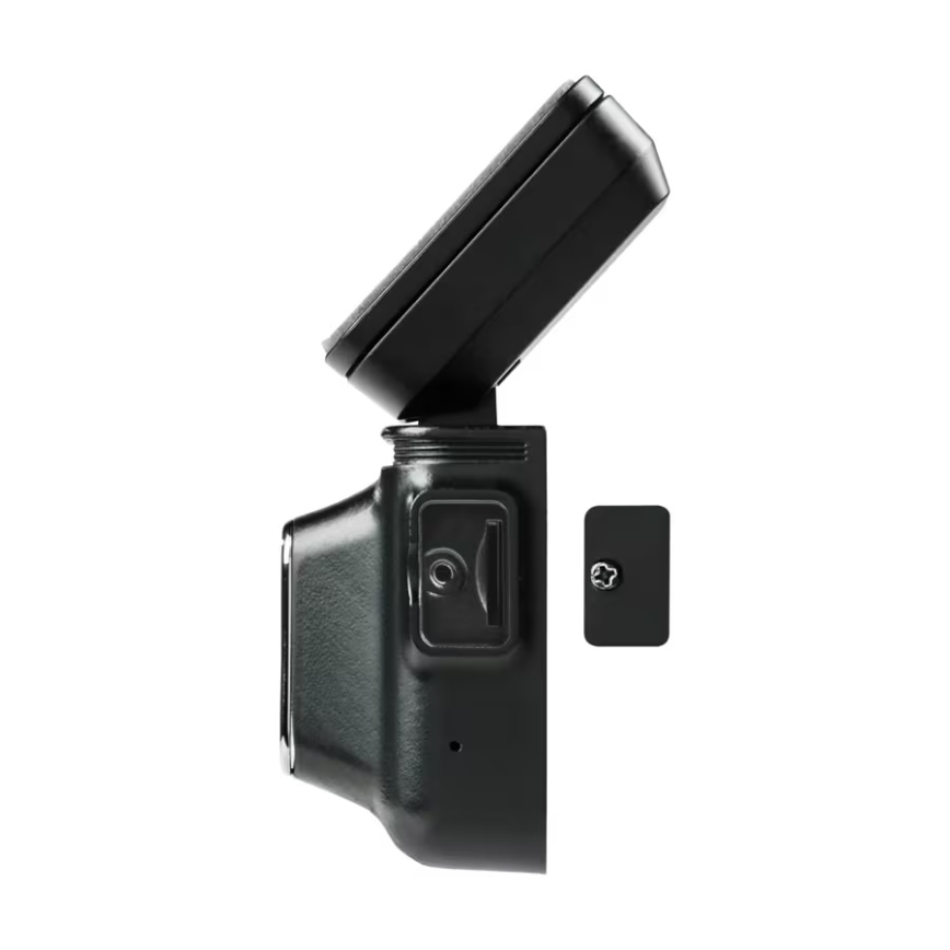 Osram - Автомобилна камера ROADSIGHT PRO 20 1296p 12/24V