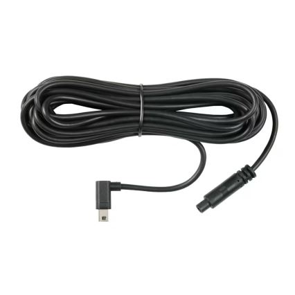 Osram - Автомобилна камера ROADSIGHT PRO 20 1296p 12/24V