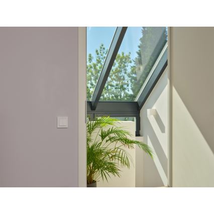 Osram - Безжичен 2-бутонен SMART+ 5V Wi-Fi