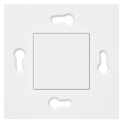 Osram - Безжичен 2-бутонен SMART+ 5V Wi-Fi