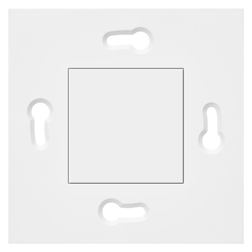 Osram - Безжичен 2-бутонен SMART+ 5V Wi-Fi