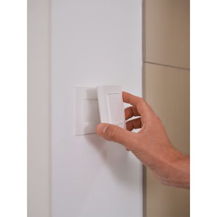 Osram - Безжичен 4-бутонен превключвател SMART+ 5V Wi-Fi