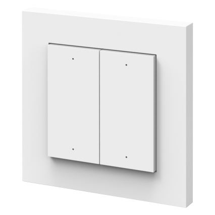 Osram - Безжичен 4-бутонен превключвател SMART+ 5V Wi-Fi