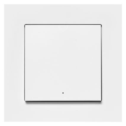 Osram - Безжичен ключ с едно копче SMART+ 5V Wi-Fi
