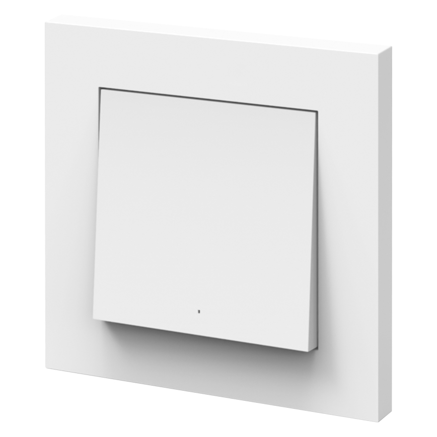 Osram - Безжичен ключ с едно копче SMART+ 5V Wi-Fi