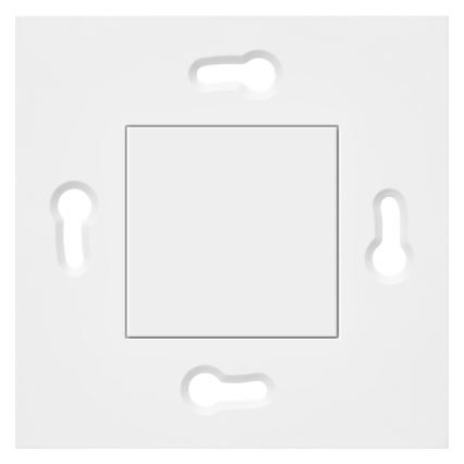 Osram - Безжичен ключ с едно копче SMART+ 5V Wi-Fi