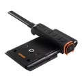 Osram - Безжично магнитно зарядно устройство LEDINSPECT DUAL CHARGE PAD 5V