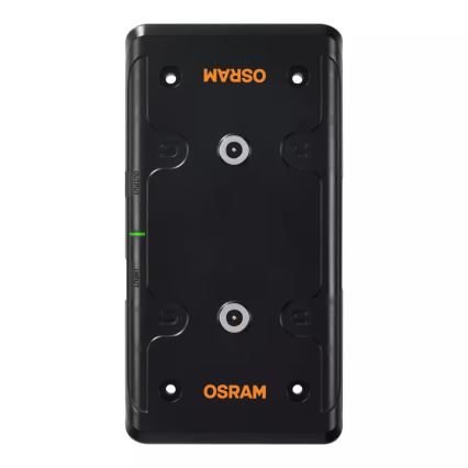 Osram - Безжично магнитно зарядно устройство LEDINSPECT DUAL CHARGE PAD 5V