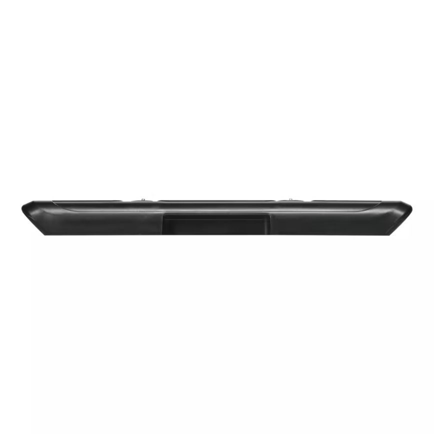 Osram - Безжично магнитно зарядно устройство LEDINSPECT DUAL CHARGE PAD 5V