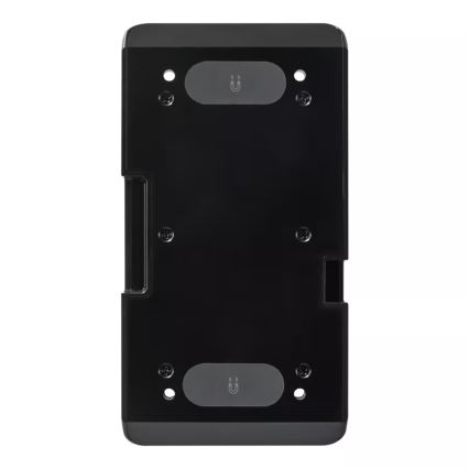 Osram - Безжично магнитно зарядно устройство LEDINSPECT DUAL CHARGE PAD 5V