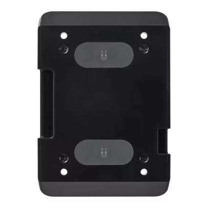 Osram - Безжично магнитно зарядно устройство LEDINSPECT SINGLE CHARGE PAD 5V