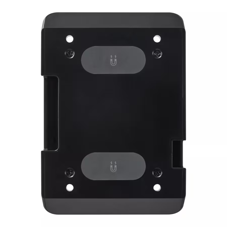 Osram - Безжично магнитно зарядно устройство LEDINSPECT SINGLE CHARGE PAD 5V