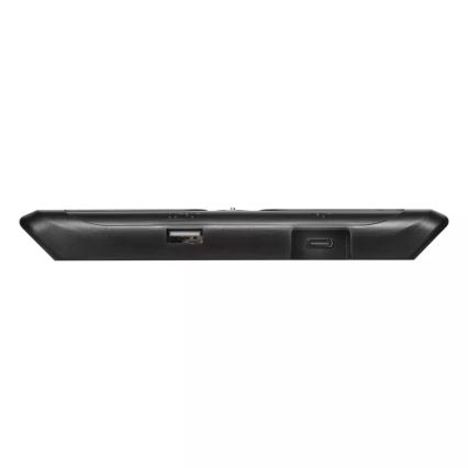 Osram - Безжично магнитно зарядно устройство LEDINSPECT SINGLE CHARGE PAD 5V