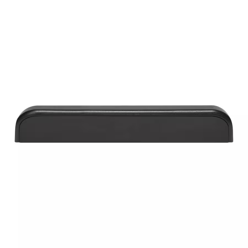 Osram - Безжично магнитно зарядно устройство LEDINSPECT SINGLE CHARGE PAD 5V