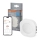 Osram - Датчик за движение SMART+ 3,7V Wi-Fi 500 mAh