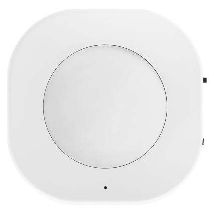 Osram - Датчик за движение SMART+ 3,7V Wi-Fi 500 mAh