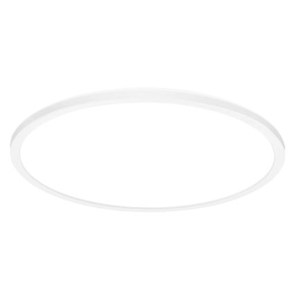 Osram - димируем LED таванен плафон ORBIS LED/22W/230V бял