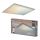 Osram - Димируем плафон SMART+ PLANON LED/22W/230V 60x30 cm 3000-6500K Wi-Fi