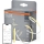 Osram - Димируема LED лента SMART+ COB 3m LED/14W/230V 2700-6500K Wi-Fi