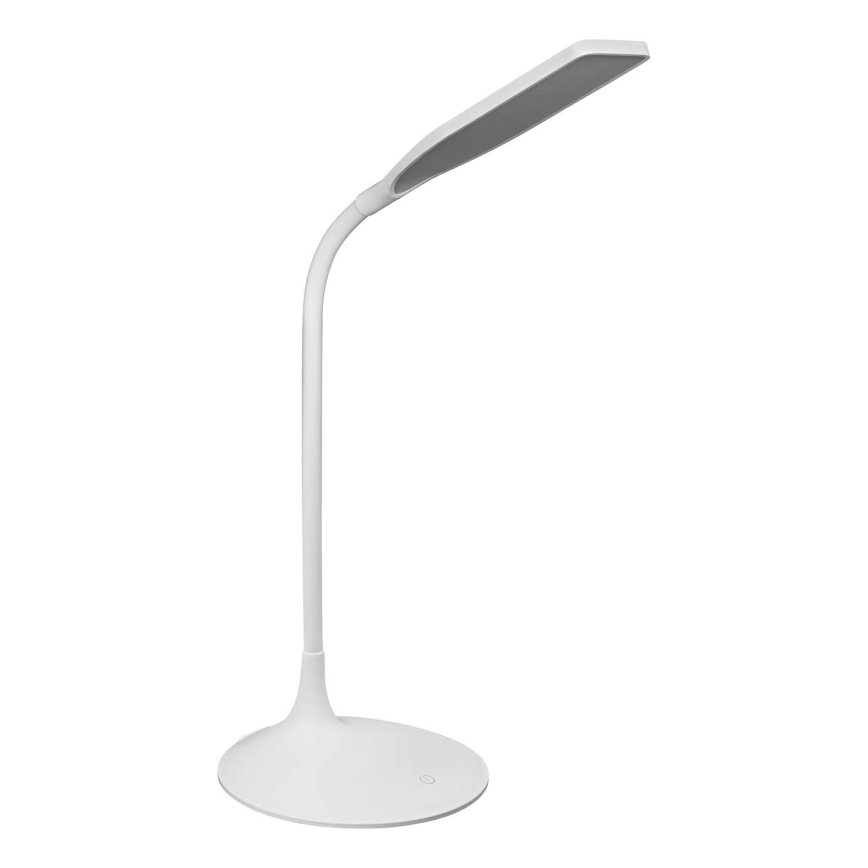 Osram - димируема LED настолна лампа PANAN LED/5W/5V