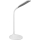 Osram - димируема LED настолна лампа PANAN LED/5W/5V