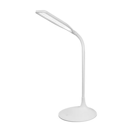 Osram - димируема LED настолна лампа PANAN LED/5W/5V