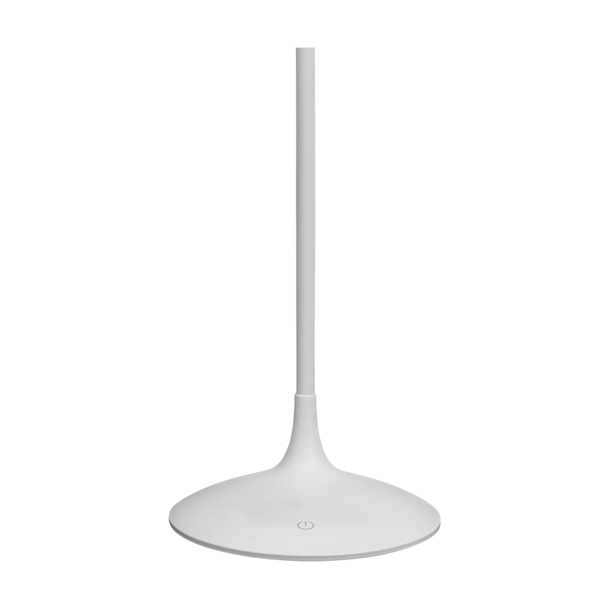 Osram - димируема LED настолна лампа PANAN LED/5W/5V